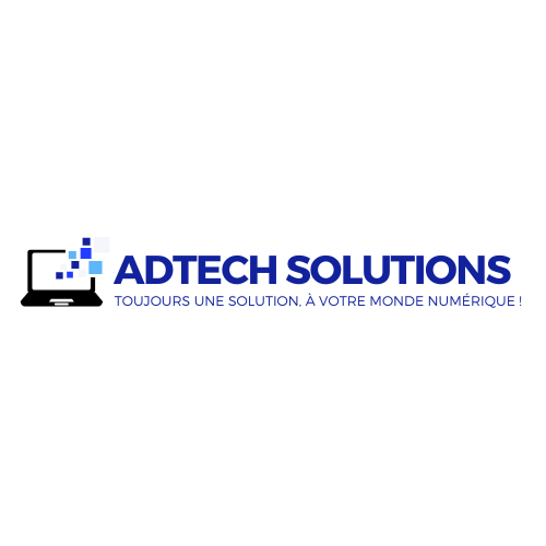 AdtechSolutions